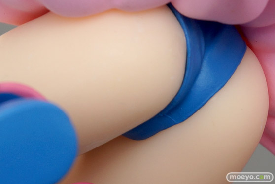 マックスファクトリー POP UP PARADE 遊☆戯☆王デュエルモンスターズ ブラック・マジシャン・ガール かいばらえりこ 橘花 フィギュア 製品版 21