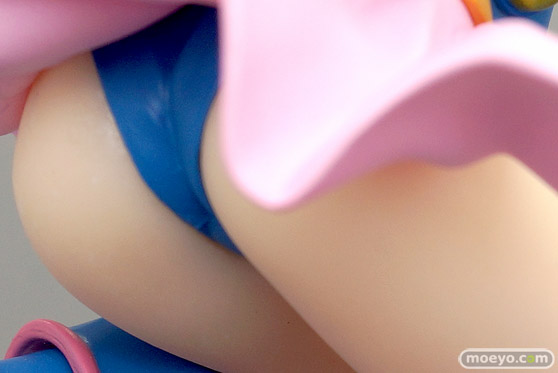 マックスファクトリー POP UP PARADE 遊☆戯☆王デュエルモンスターズ ブラック・マジシャン・ガール かいばらえりこ 橘花 フィギュア 製品版 22