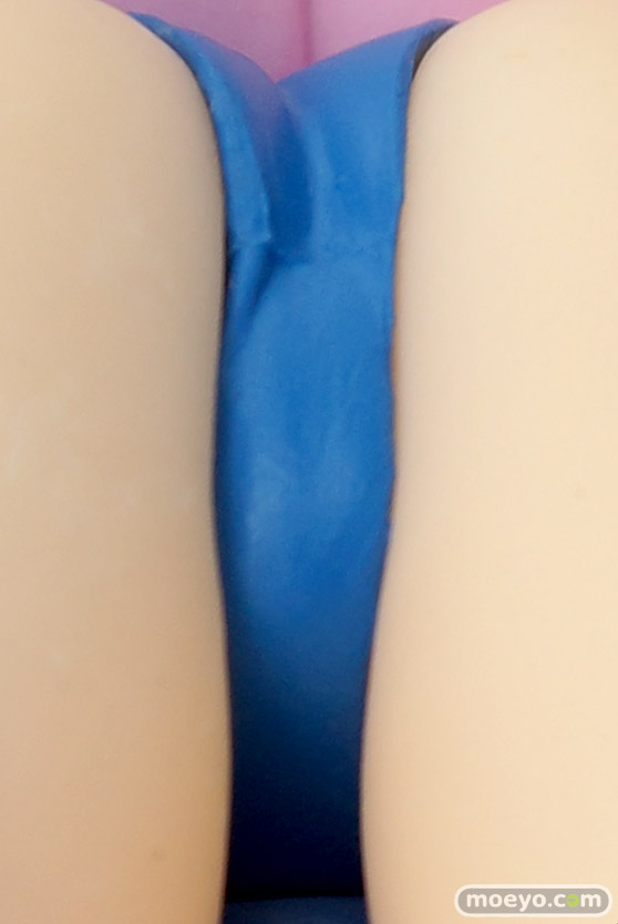 マックスファクトリー POP UP PARADE 遊☆戯☆王デュエルモンスターズ ブラック・マジシャン・ガール かいばらえりこ 橘花 フィギュア 製品版 27