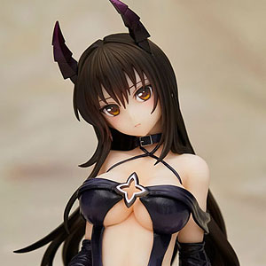 サムネイル画像：クリックで画像元のページへ