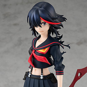 サムネイル画像：クリックで画像元のページへ