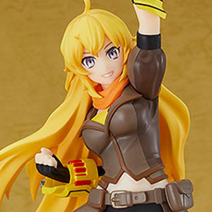 サムネイル画像：クリックで画像元のページへ