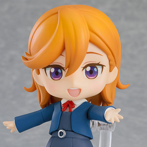 サムネイル画像：クリックで画像元のページへ