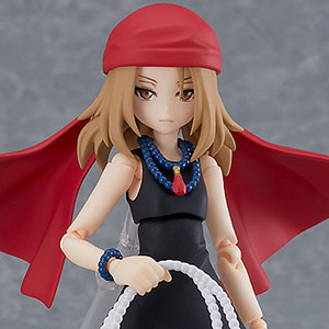 サムネイル画像：クリックで画像元のページへ