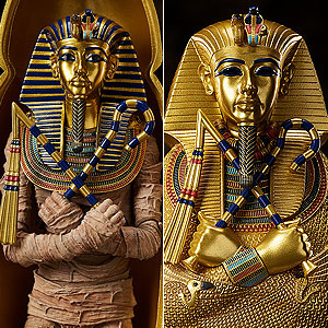 サムネイル画像：クリックで画像元のページへ