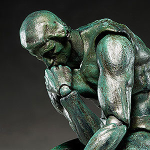 サムネイル画像：クリックで画像元のページへ