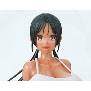 サムネイル画像：クリックで画像元のページへ