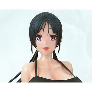 サムネイル画像：クリックで画像元のページへ