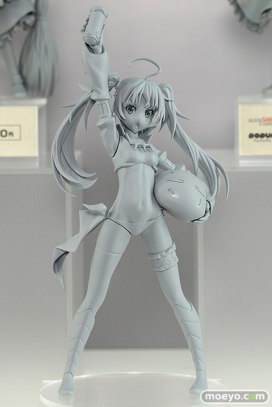 グッドスマイルカンパニー 転生したらスライムだった件 ミリム フィギュア ワンホビ34 01