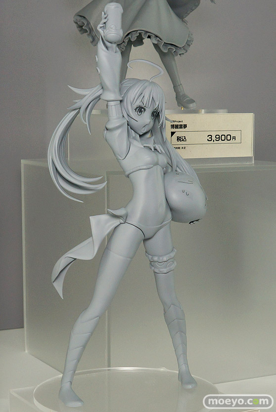 グッドスマイルカンパニー 転生したらスライムだった件 ミリム フィギュア ワンホビ34 02