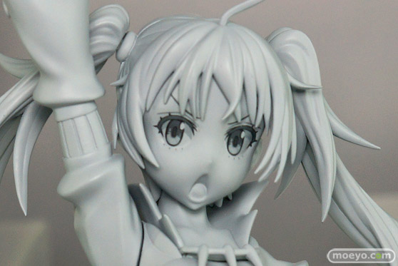 グッドスマイルカンパニー 転生したらスライムだった件 ミリム フィギュア ワンホビ34 05