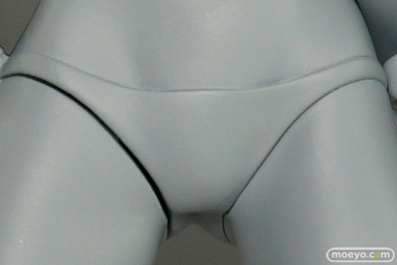 グッドスマイルカンパニー 転生したらスライムだった件 ミリム フィギュア ワンホビ34 08