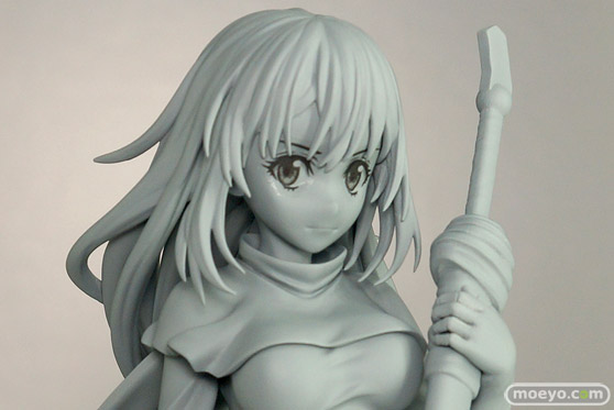 グッドスマイルカンパニー 転生したらスライムだった件 シズ フィギュア ワンホビ34 05