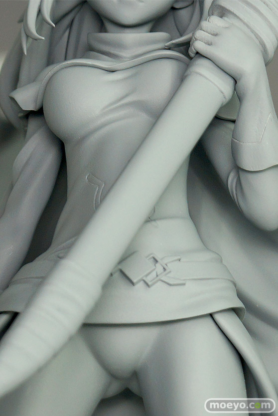 グッドスマイルカンパニー 転生したらスライムだった件 シズ フィギュア ワンホビ34 06