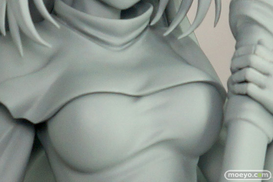 グッドスマイルカンパニー 転生したらスライムだった件 シズ フィギュア ワンホビ34 07