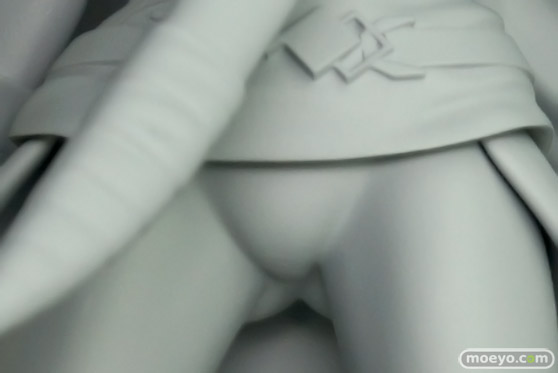 グッドスマイルカンパニー 転生したらスライムだった件 シズ フィギュア ワンホビ34 08