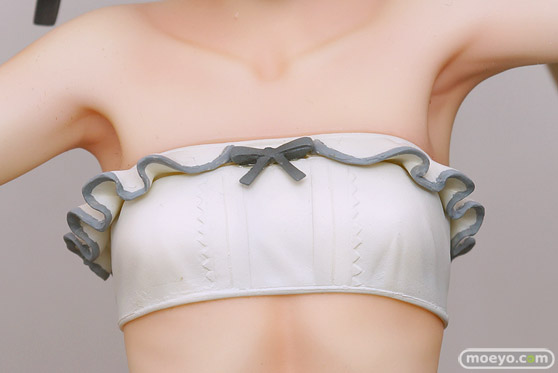 Q-six ヨスガノソラ 春日野穹 ノルグレコ K2 フィギュア ワンダーフェスティバル2021[秋]オンライン 18