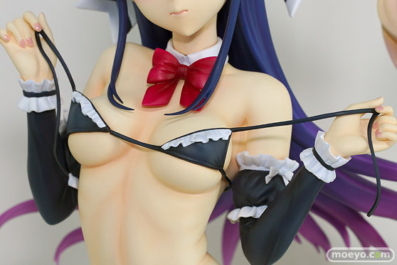 フリーイング B-STYLE Hisasi Original Bunny series れいか バニーVer. ひまさん フィギュア ワンホビ34 07