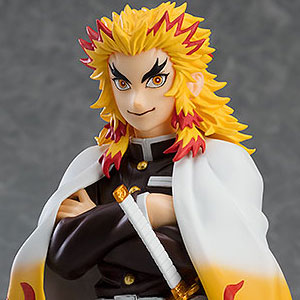 サムネイル画像：クリックで画像元のページへ