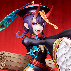 サムネイル画像：クリックで画像元のページへ