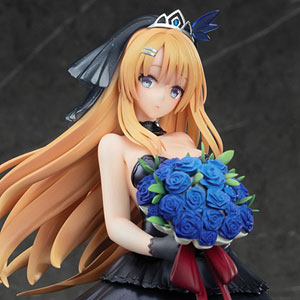 サムネイル画像：クリックで画像元のページへ