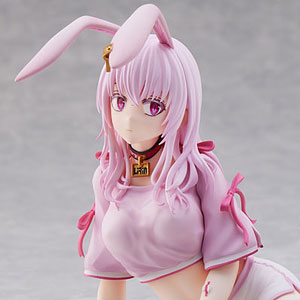 サムネイル画像：クリックで画像元のページへ