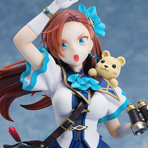 サムネイル画像：クリックで画像元のページへ