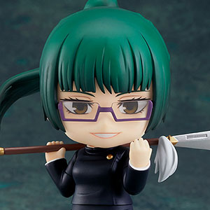 サムネイル画像：クリックで画像元のページへ