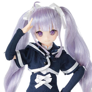 サムネイル画像：クリックで画像元のページへ