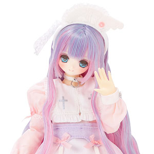 サムネイル画像：クリックで画像元のページへ