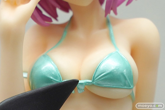 グッドスマイルカンパニー POP UP PARADE To LOVEる-とらぶる- ダークネス モモ・ベリア・デビルーク けんぞー フィギュア ボークス 07