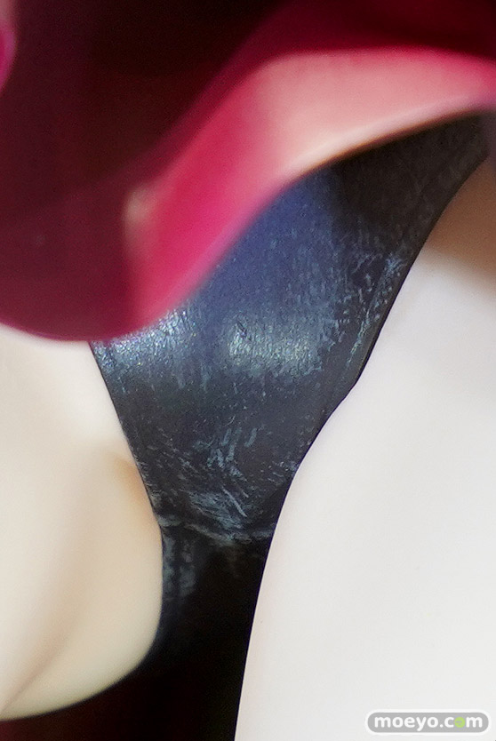 ファット・カンパニー アイドルマスター シャイニーカラーズ 黛冬優子 ネオンライトロマンサーVer. 八音 佐倉 フィギュア コトブキヤ 17