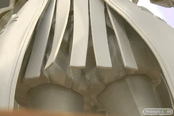 秋葉原の新作フィギュア展示の様子 2021年10月30日 コトブキヤ ボークス 03