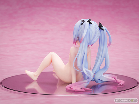 insight(インサイト) 肉感少女Z まつるぎ フィギュア エロ 04