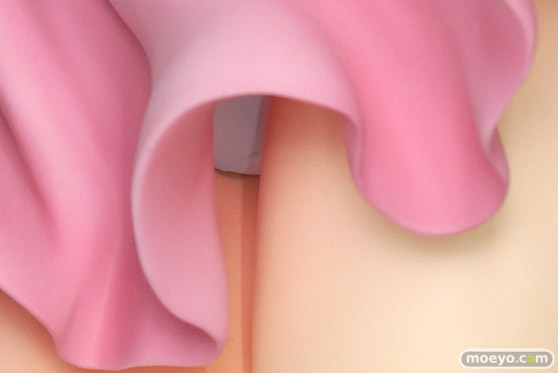 フリーイング 魔法の天使 クリィミーマミ 狐火郎 yozakura フィギュア 11