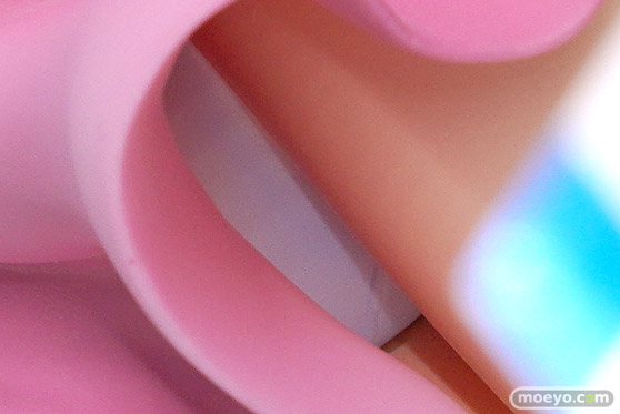 フリーイング 魔法の天使 クリィミーマミ 狐火郎 yozakura フィギュア 12