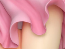 フリーイング新作美少女フィギュア「魔法の天使 クリィミーマミ」予約受付開始！【ワンホビ34】