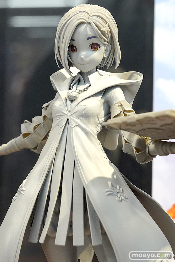 コトブキヤ テイルズオブアライズ リンウェル フィギュア 06