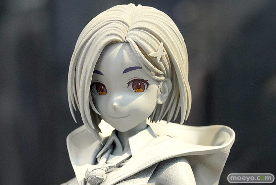 コトブキヤ テイルズオブアライズ リンウェル フィギュア 07