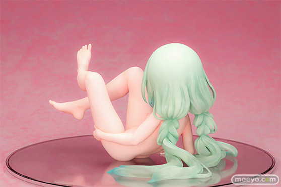 insight(インサイト) 肉感少女 ドロシー フィギュア エロ まつるぎ 04