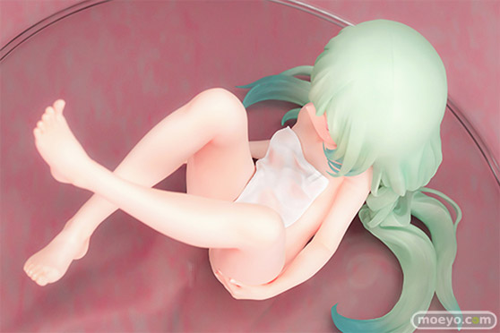 insight(インサイト) 肉感少女 ドロシー フィギュア エロ まつるぎ 17