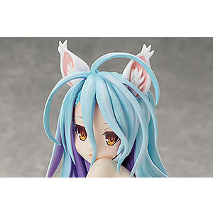 サムネイル画像：クリックで画像元のページへ