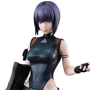 サムネイル画像：クリックで画像元のページへ