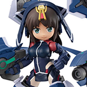 サムネイル画像：クリックで画像元のページへ