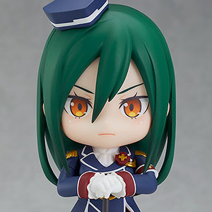 サムネイル画像：クリックで画像元のページへ