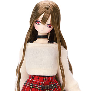 サムネイル画像：クリックで画像元のページへ