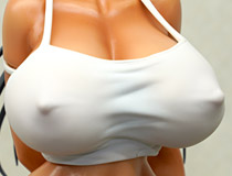 「子産み島 橘このみ」「シャドウミストレス優子/千代田桃」「シャドーハウス エミリコ」など 秋葉原の新作フィギュア、グッズ展示の様子（後編）（2021年11月6日）