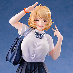 サムネイル画像：クリックで画像元のページへ