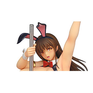 サムネイル画像：クリックで画像元のページへ