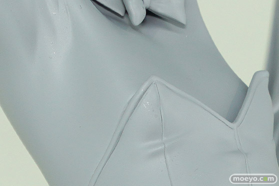 フリーイング B-style ブラック★ロックシューター バニーVer. フィギュア ワンホビ34 11